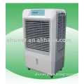 environmental air conditioner uesed for home,office,commercial,etc